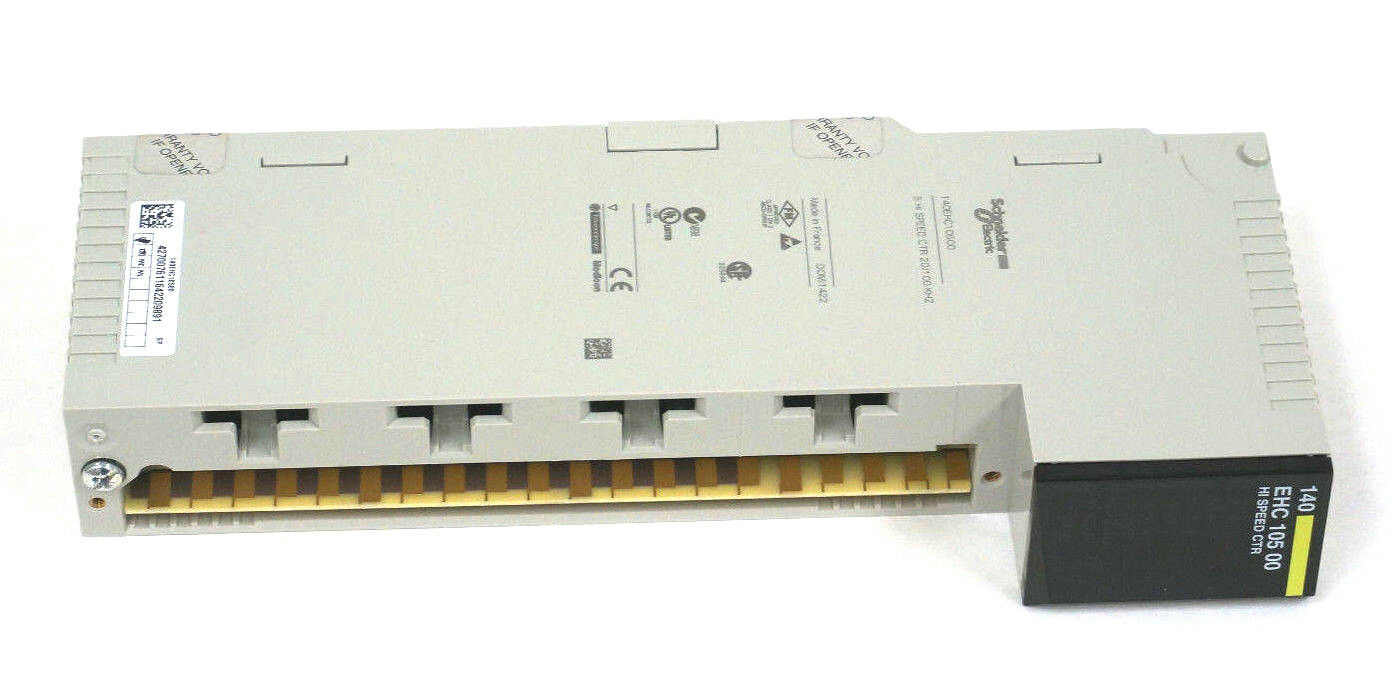 140EHC10500