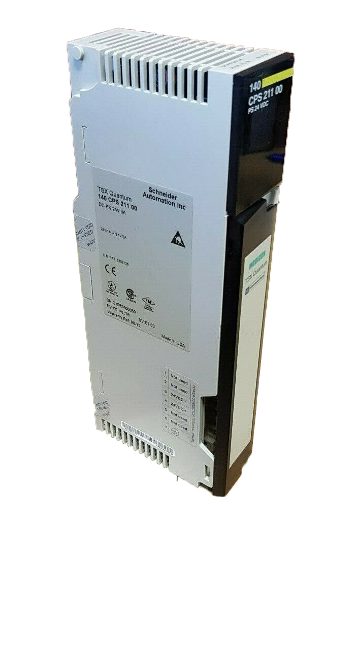 140CPS21100