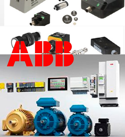 ABB DSDX404（模块/卡件/控制器）