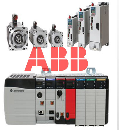 ABB DSPC157