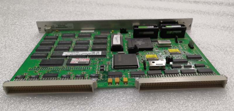 VMIVME-4132