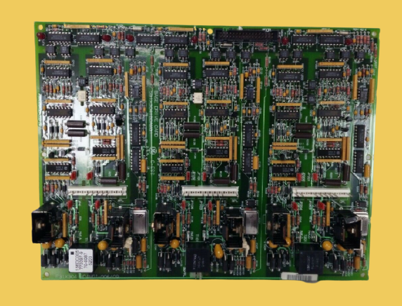 GE 531X304IBDASG1