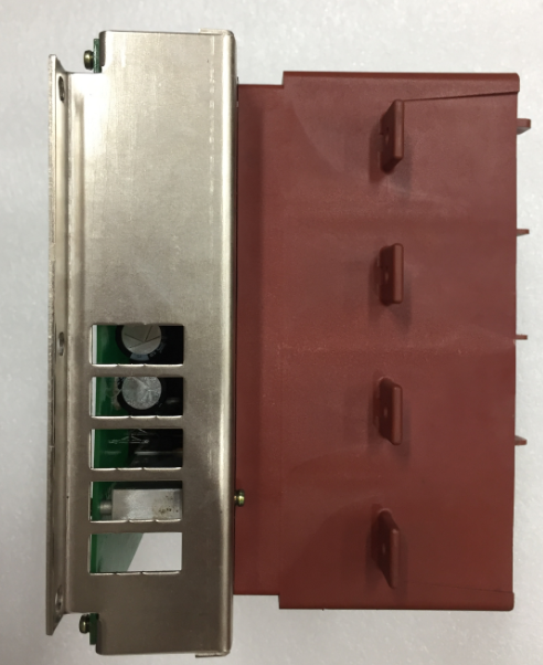 ABB 3BHB005243R0105/KUC755AE105