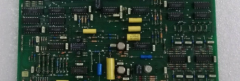 ABB订货号HIEE400106R0001 型号CSA464AE