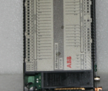ABB 3HAC17484-9/02 数量不多了