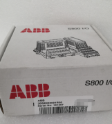ABB  5SHY3545L0020