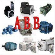 ABB 订货号3BHE024855R0101 型号UFC921A101