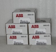 ABB 订货号3BHE020018R0101 型号UCD208A101
