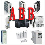 ABB 订货号3BHE037649R0101 型号PDD500A101