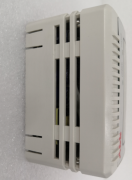 ABB 订货号DAPC100 型号3ASC25H203