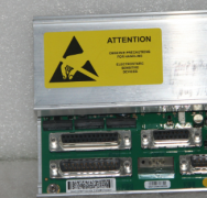 ABB 订货号3HNA024966-001/03 型号HVC-02B
