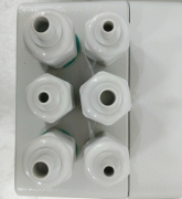 ABB 订货号3BHE035301R1002/UNS0121A-Z,V1 型号UNITROL1010