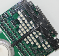 ABB 订货号3BHE014135R0011/UAD149A00-0-11 型号UAD149