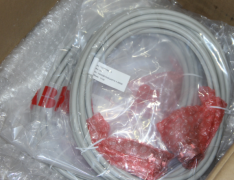 ABB 订货号3BSE030369R0020 型号PFEA112-20
