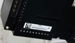 ABB  3BSE050091R20 型号PFEA112-20