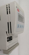 ABB TCM08A
