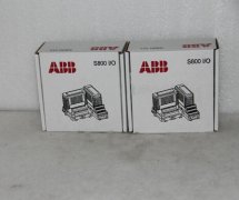 ABB 订货号HIEE305098R0001/HIEE410730P201 AEND.:A  型号UNS0007A-P 