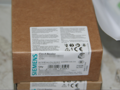 SIMENS	6AU1445-0AA00-0AA0