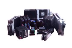 A-B罗克韦尔全新原装进口440FM1836BYNN