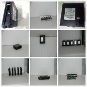 A-B罗克韦尔全新原装进口440FM2030DYNN