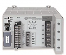 A-B型号21G14PC1K2JN0NNNNNNDP22（罗克韦尔）全新原装进口