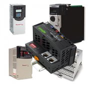 A-B型号20G1ANE099AN0NNNNN（罗克韦尔）全新原装进口