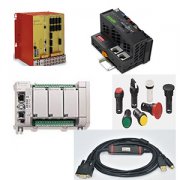A-B型号20F1ANC260JN0NNNNN（罗克韦尔）全新原装进口