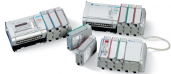 A-B型号20BC140A3ANNADC0（罗克韦尔）全新原装进口
