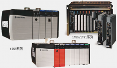 A-B型号1756IB16ISOEK（罗克韦尔）全新原装进口