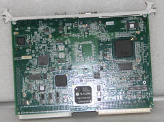 GE VMIVME-7750模块（多种参数都有）