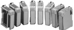 A-B型号20AE2P7A0AYNNNC0（罗克韦尔）全新原装进口