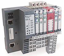 A-B型号TC503026M5（罗克韦尔）全新原装进口