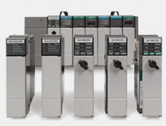 A-B型号22CD370A103（罗克韦尔）全新原装进口