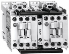 A-B型号20G1F3F735LNDNNNNN（罗克韦尔）全新原装进口