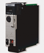 A-B型号20G11JF765JN0NNNNN（罗克韦尔）全新原装进口