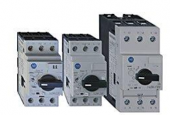 A-B型号20BC125A0AYNANC0（罗克韦尔）全新原装进口