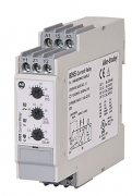 A-B型号20F1ANF142AA0NNNNN（罗克韦尔）全新原装进口