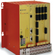 A-B型号2090CTPBMDDF08F15（罗克韦尔）全新原装进口