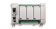 A-B型号291EFBZG13FR（罗克韦尔）全新原装进口