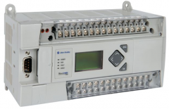 A-B型号440TMTALJ11AAABAB（罗克韦尔）全新原装进口