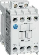 A-B型号445LP4C0500FP（罗克韦尔）全新原装进口