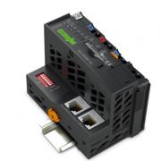 A-B型号MPLB1510VVJ72AA（罗克韦尔）全新原装进口