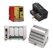 A-B型号21PB-104774-3210（罗克韦尔）全新原装进口