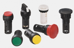 A-B型号20F11NC011JA0NNNNN（罗克韦尔）全新原装进口