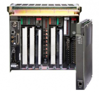 A-B型号VPLB0751MPJ12AA（罗克韦尔）全新原装进口