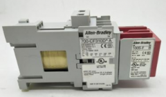 A-B型号8002697602R（罗克韦尔）全新原装进口