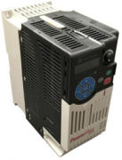 A-B型号20BC170A0ANNAND0（罗克韦尔）全新原装进口