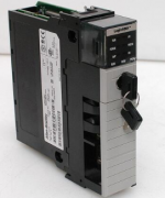 A-B型号VPLB1002ECK12AA（罗克韦尔）全新原装进口