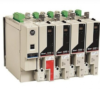 A-B型号20BD125A3ANNACC1（罗克韦尔）全新原装进口