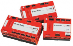 A-B型号20F11NC015JA0NNNNN（罗克韦尔）全新原装进口